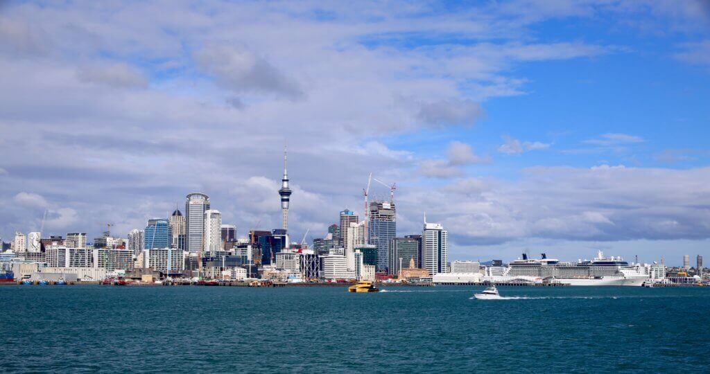 sicher-neuseeland-gute-beratung-reisebüro-neuseelandspezialist-nordinsel-rundreise-reiseblog-blog