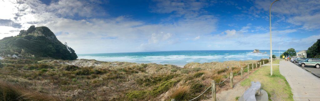 strandurlaub-neuseeland-reisebüro-urlaubsspezialist-neuseeland-spezialist-rundreise-sicher-reisen