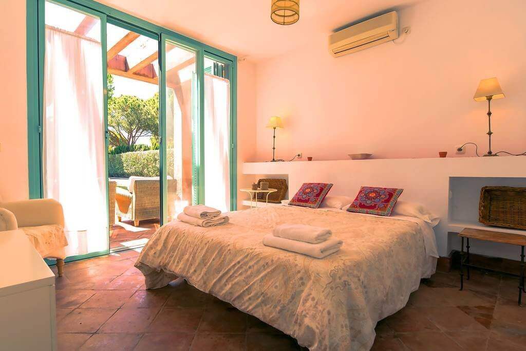 urlaub-andalusien-familien-ferienhaus-finden