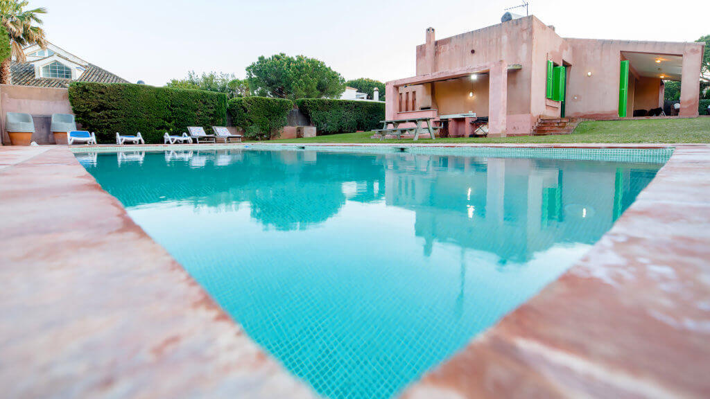 ferien-mit-der-familie-andalusien-ferienhaus-spanien