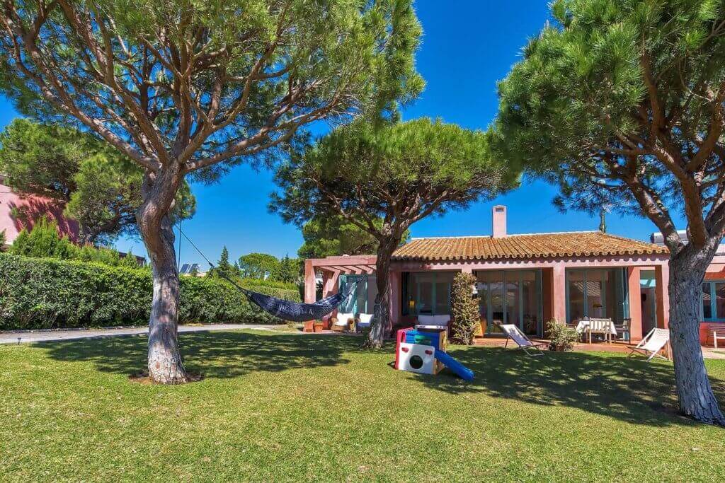 spanien-andalusien-familien-urlaub-ferienhaus-buchen-costa-de-la-luz