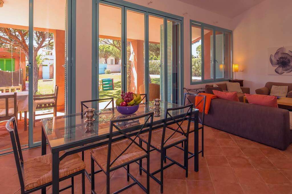 familienurlaub-spanien-ferienhaus-andalusien-fuer-familien