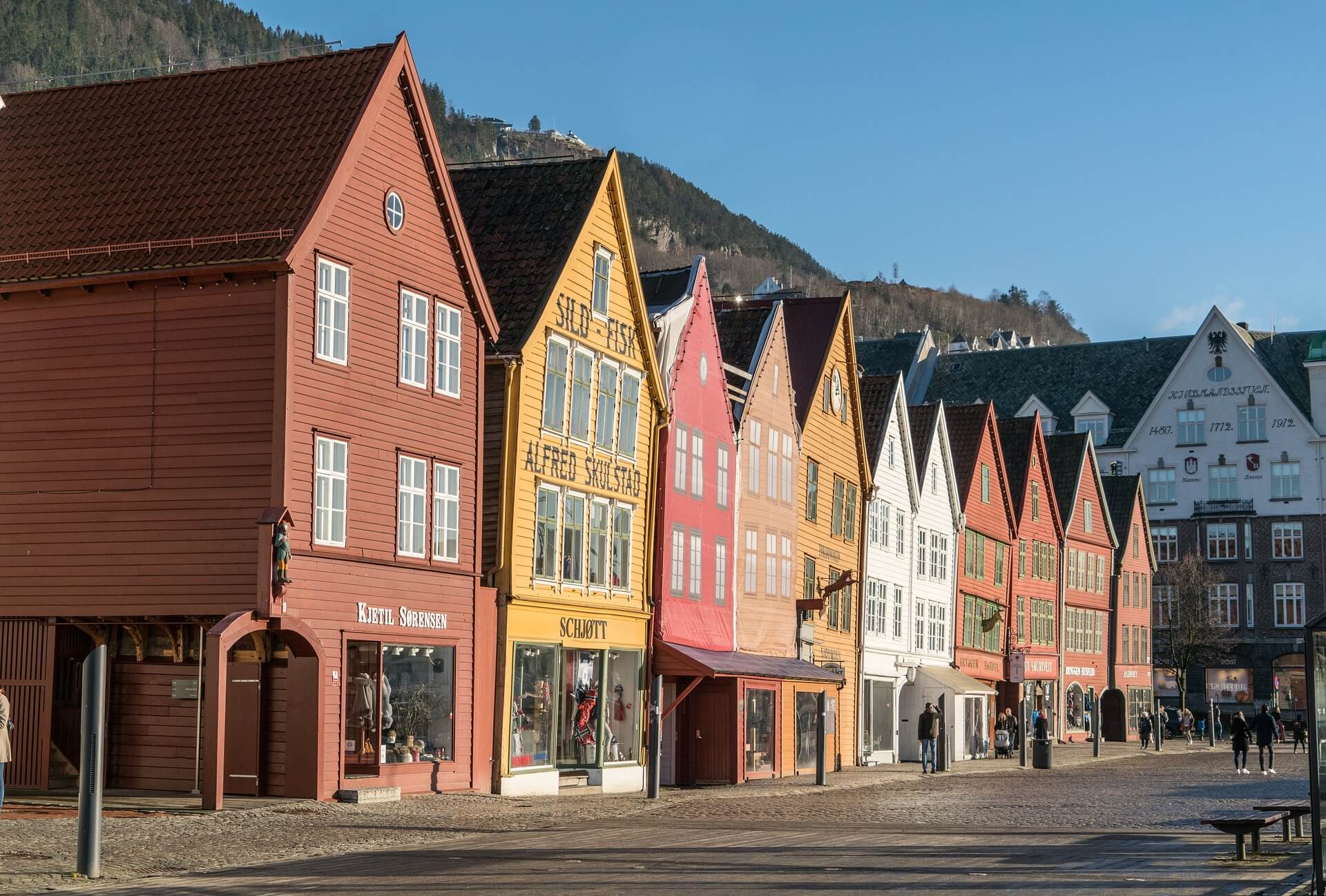 staedtereise-bergen-norwegen-nordeuropa-reisen-skandinavien