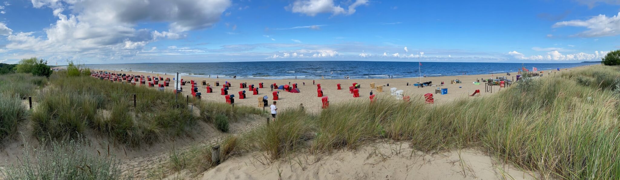 ostsee-urlaub-auf-usedom-reise
