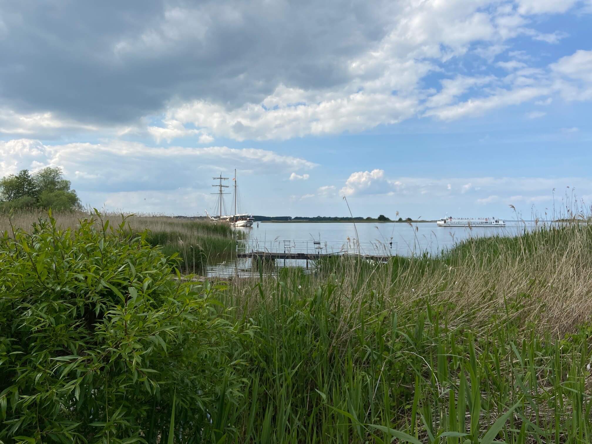 deutschland-urlaub-usedom-buchen-ostsee-reise