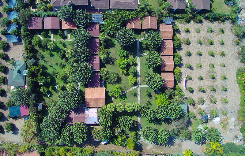 urlaub-familien-cirali-bungalows