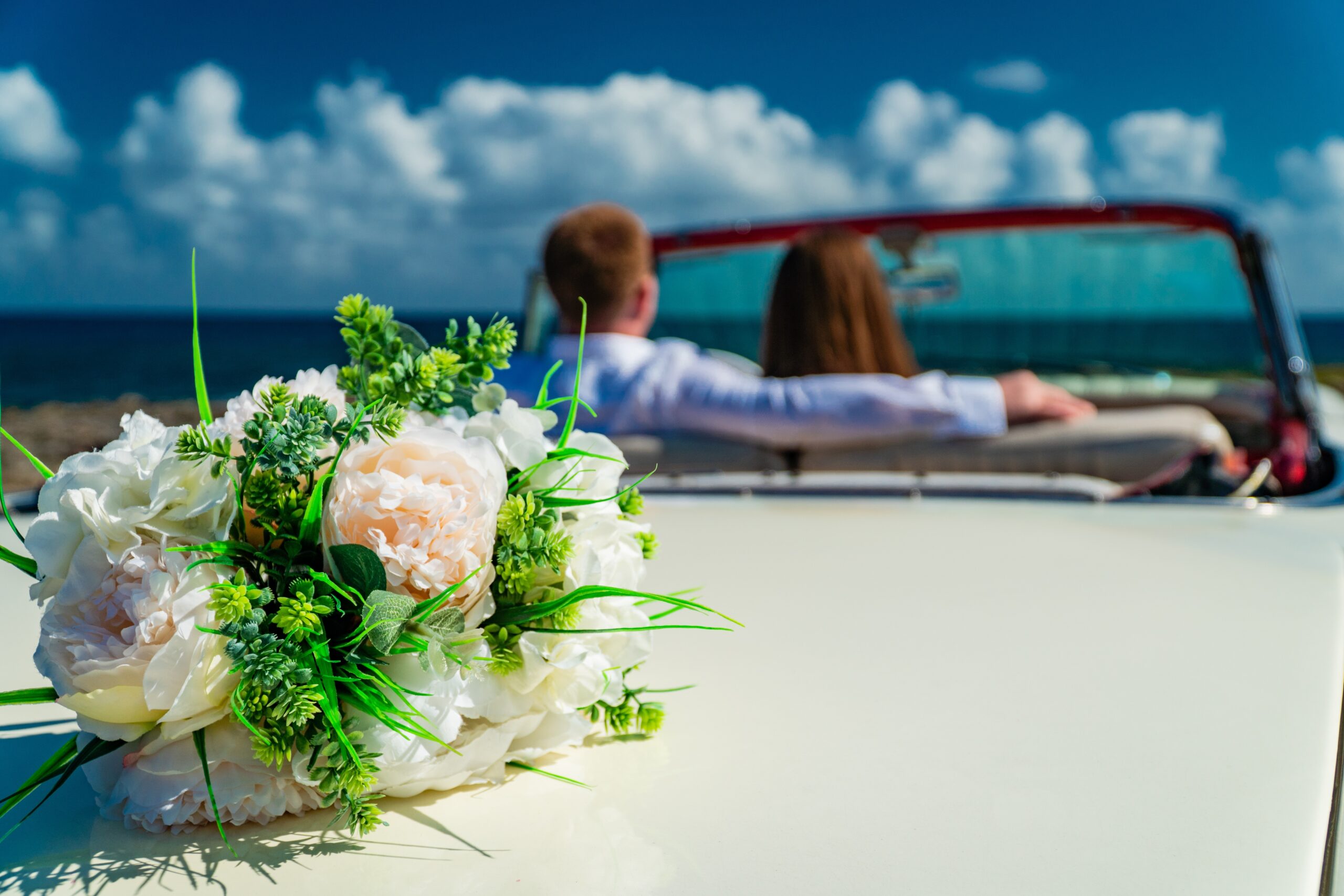 exklusive-hochzeitsreisen-buchen-planen-individuell