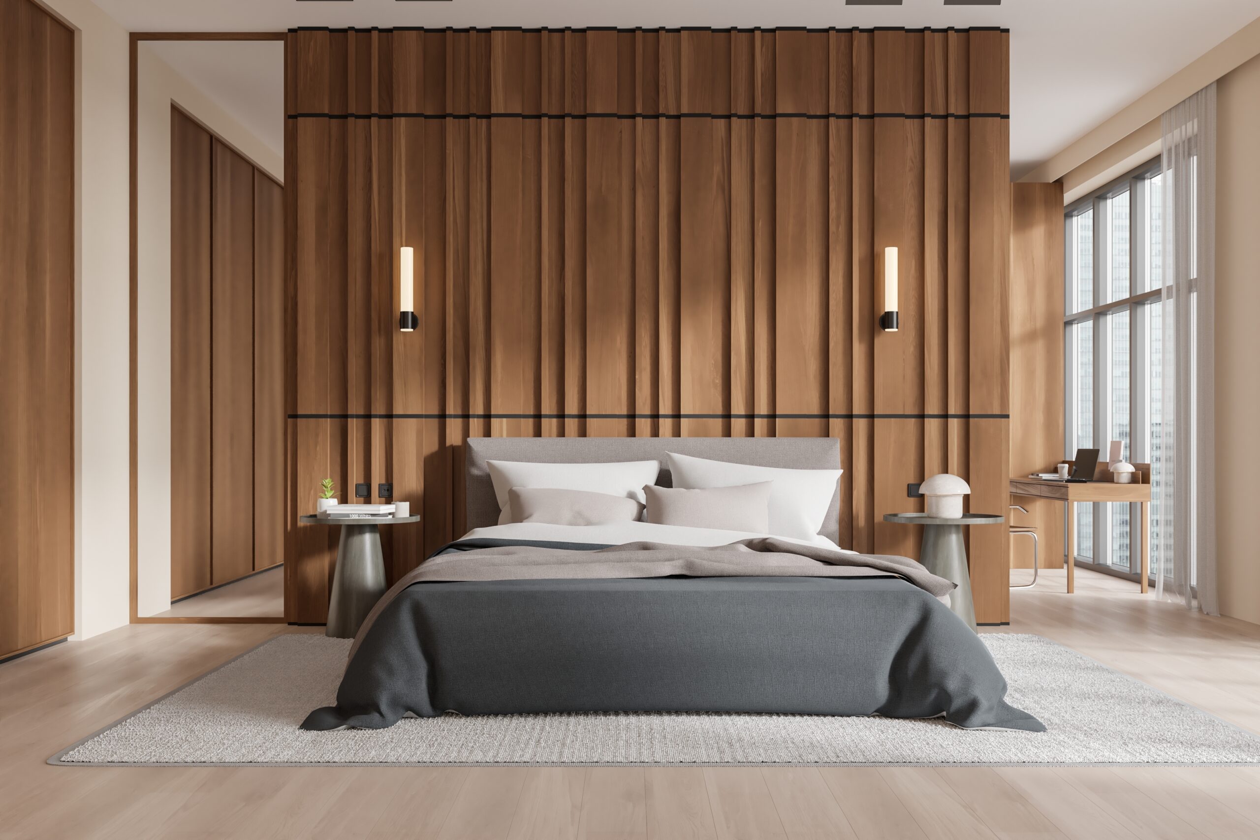 exklusiv-luxus-hotels-buchen-exklusiv