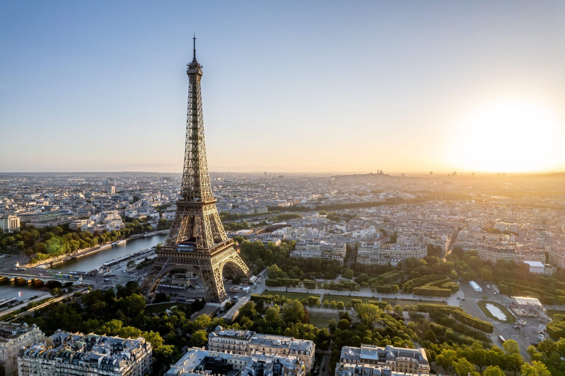 paris-luxus-staedereise-weltweit-individuell-planen-urlaubsexperte