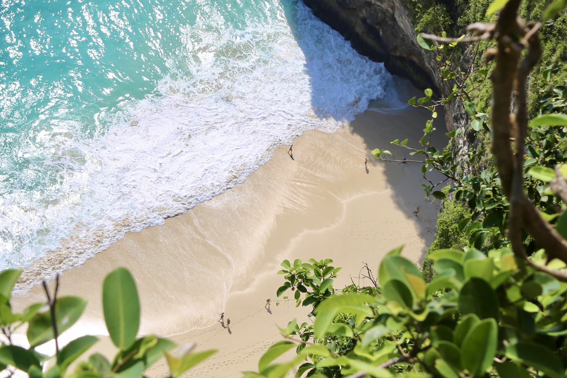 individuell-reise-bali-nusa-penida