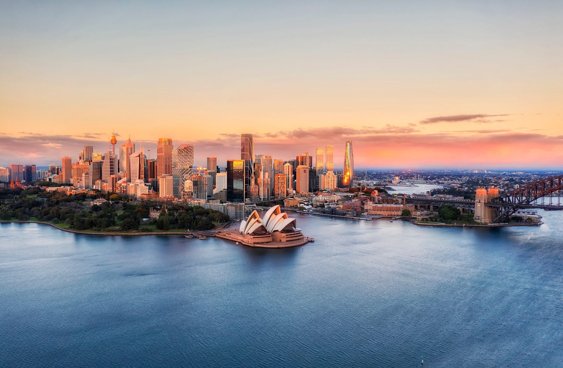 sydney-staedtereisen-individuell-weltweit-urlaub-massgeschneidert