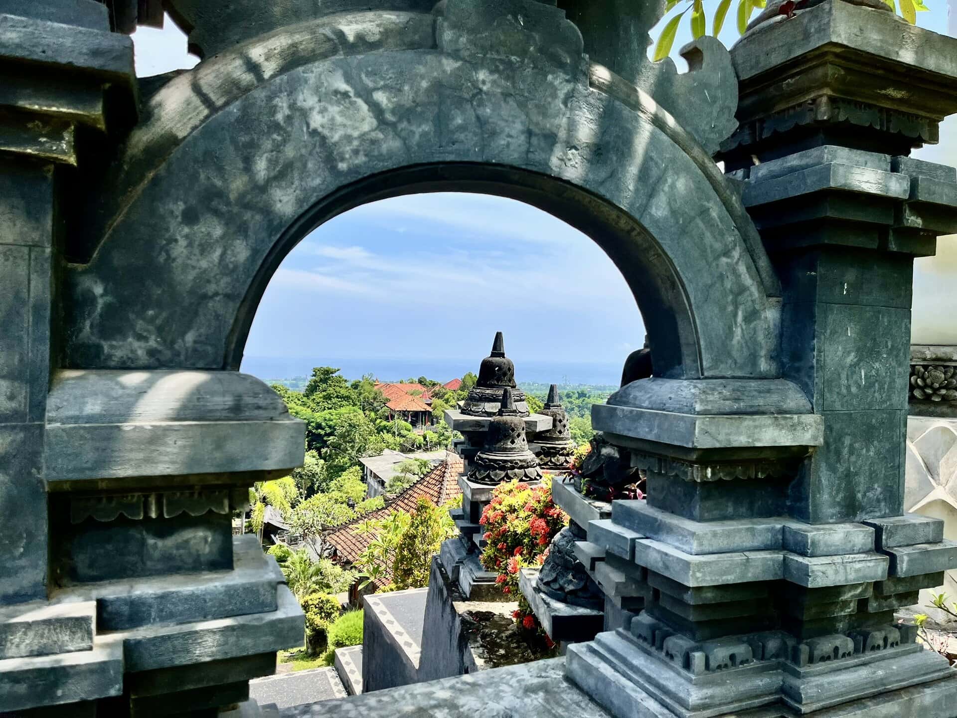 rundreise-bali-luxusreise-planen-reiseplaner-aktivreise-indonesien