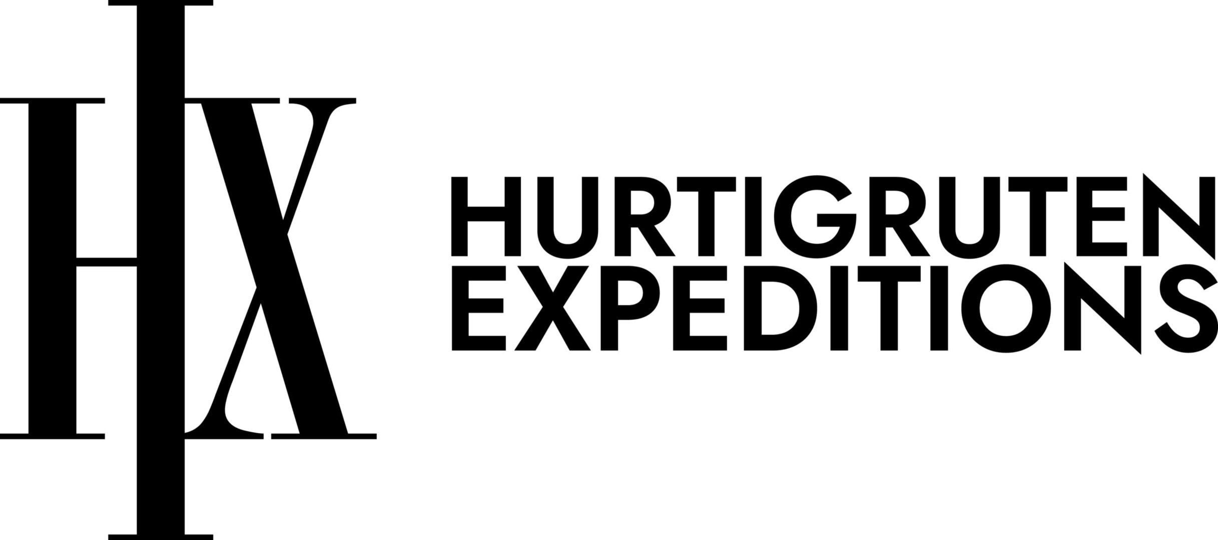 Hurtigruten-Expeditions