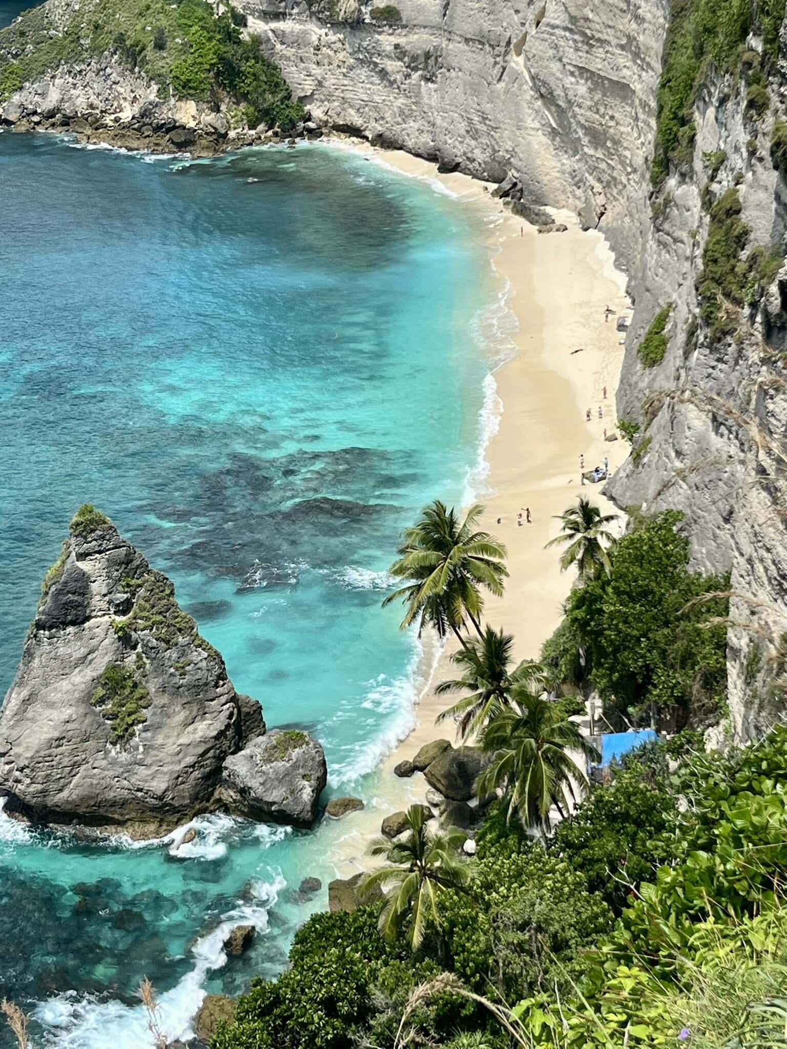 individuelle-Reise-planen-plane-deinen-urlaub