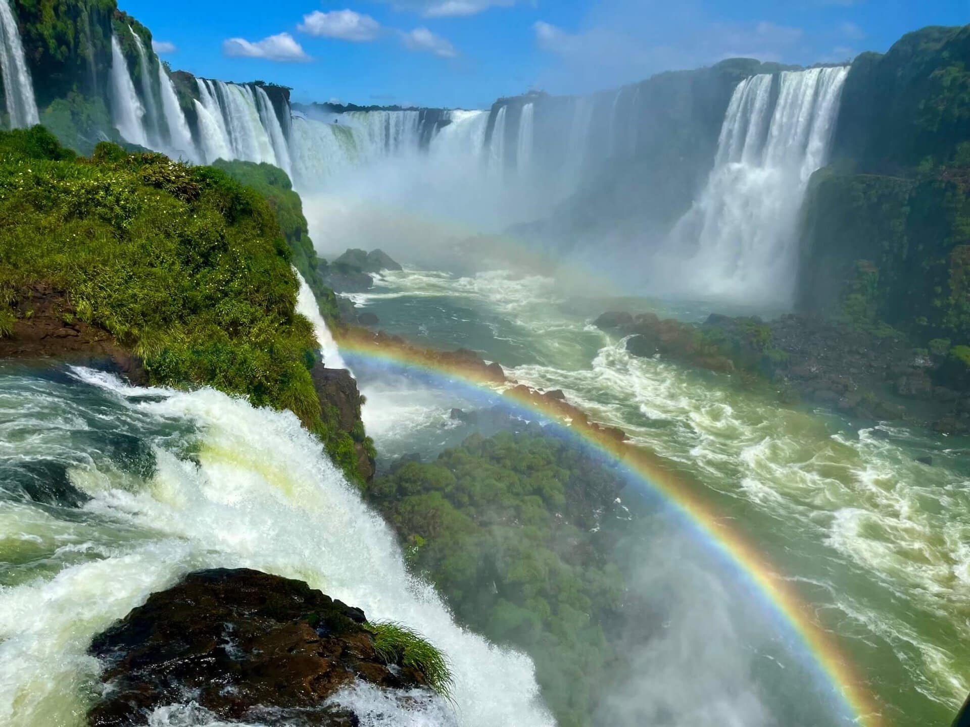 iguazu-argentinien-reise-buchen-rundreise