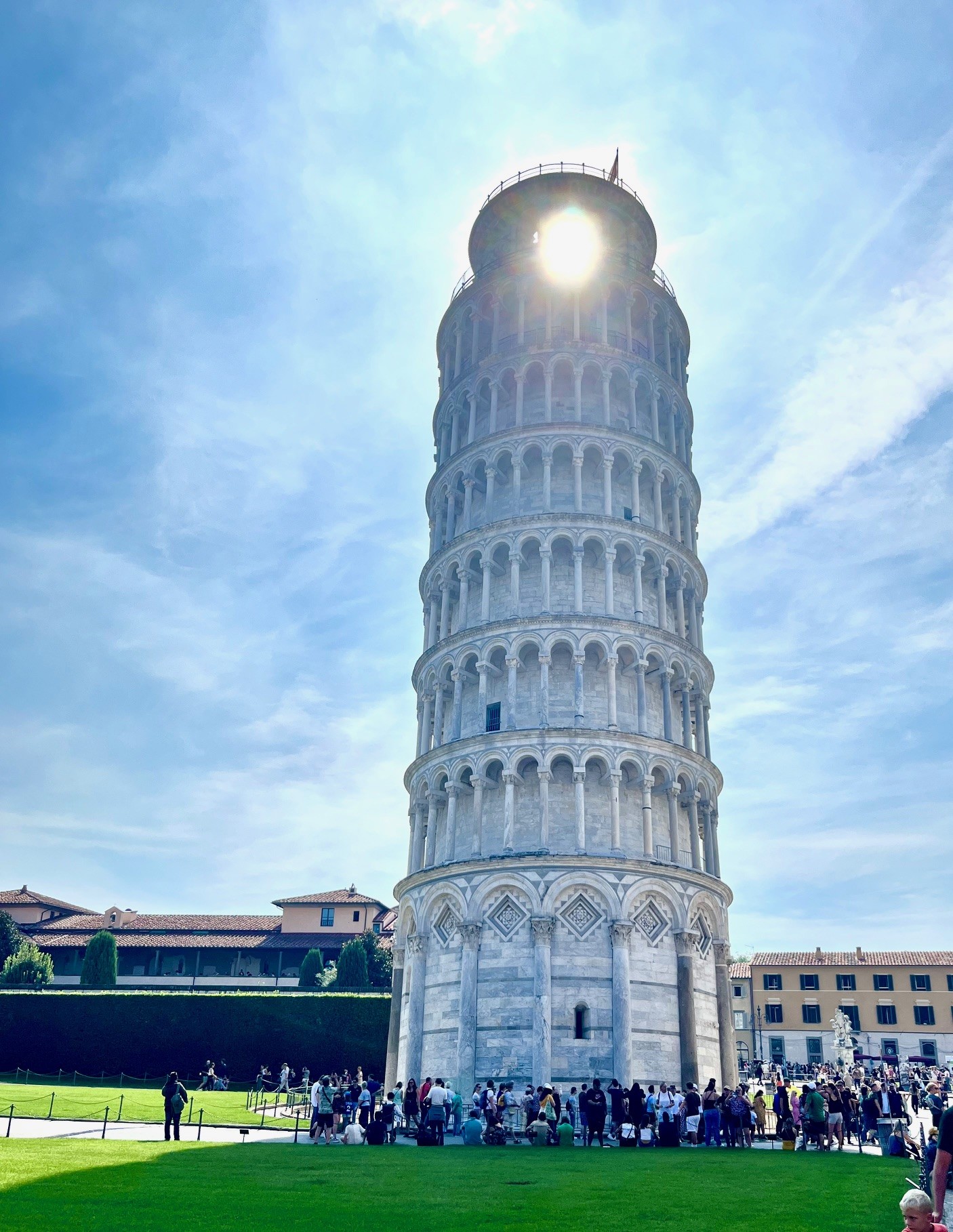 reiseplaner-pisa-reise-buchen