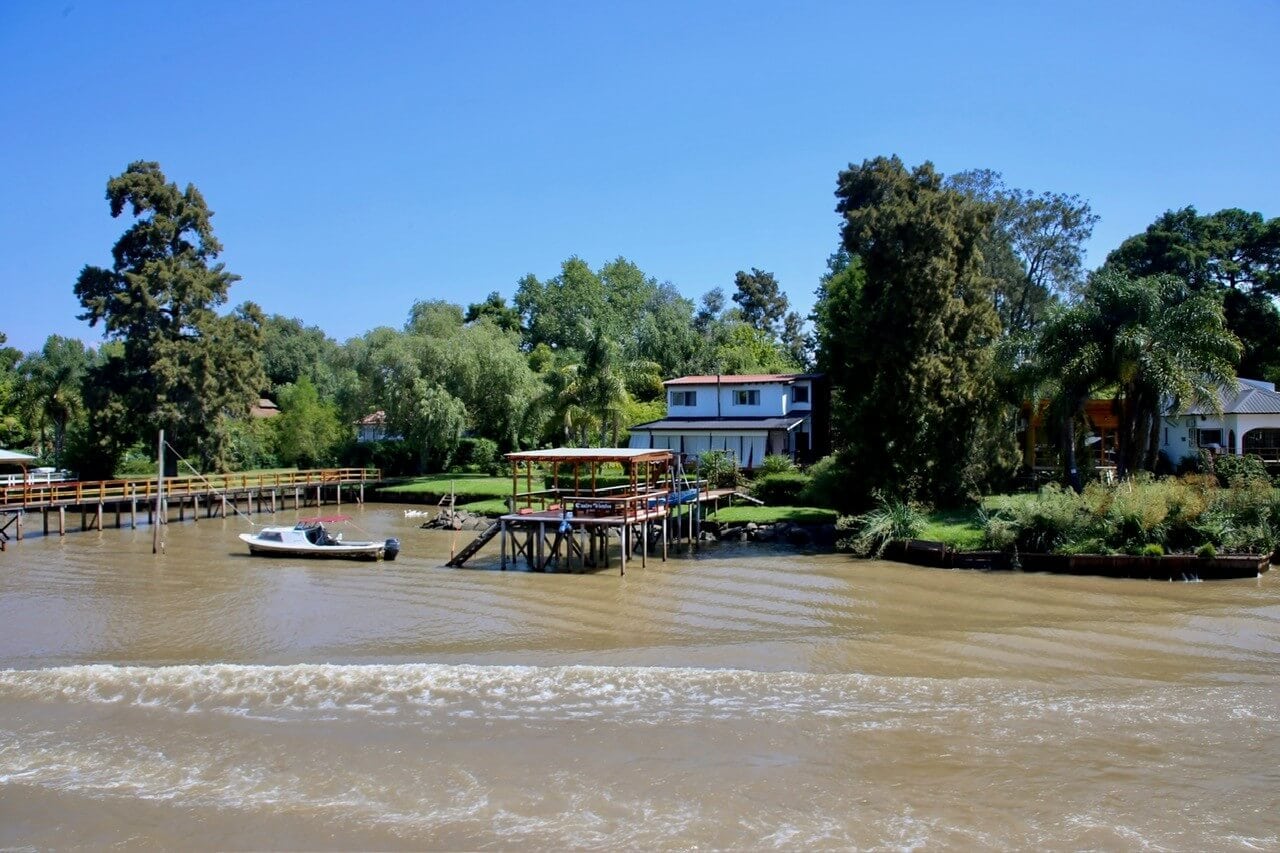 reise-buchen-tigres-argentinien-rundreise