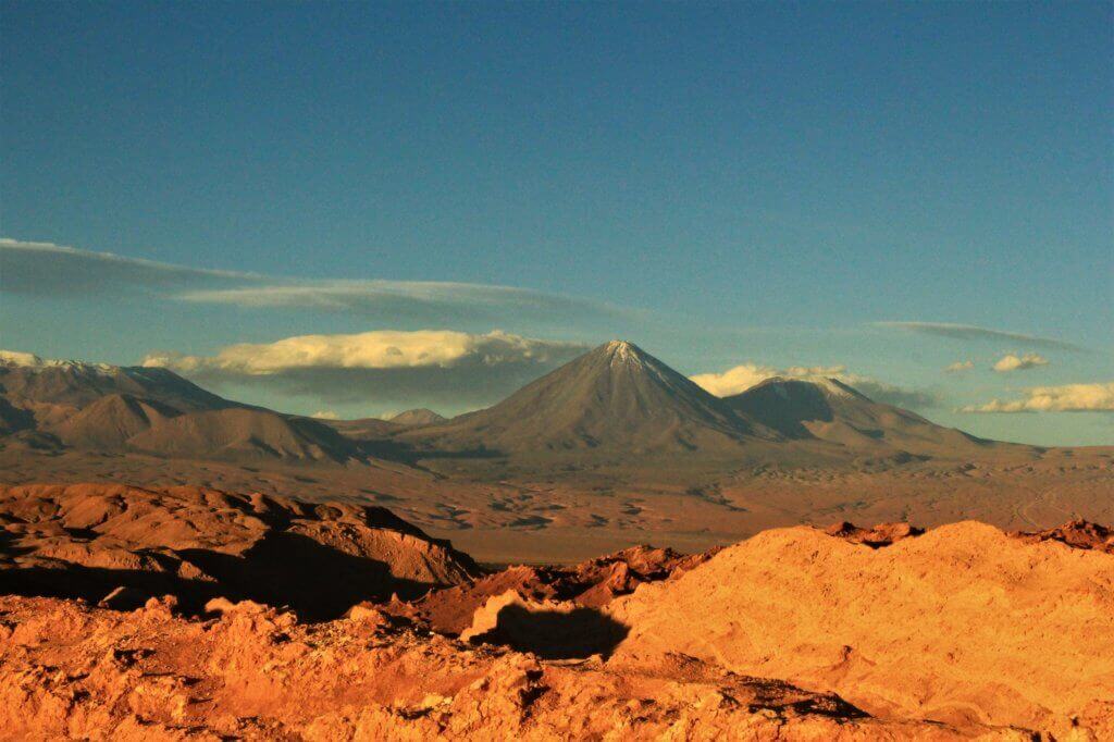 chile-rundreise-suedamerika-planen-reisespezialist-urlaub-aktiv-reisen