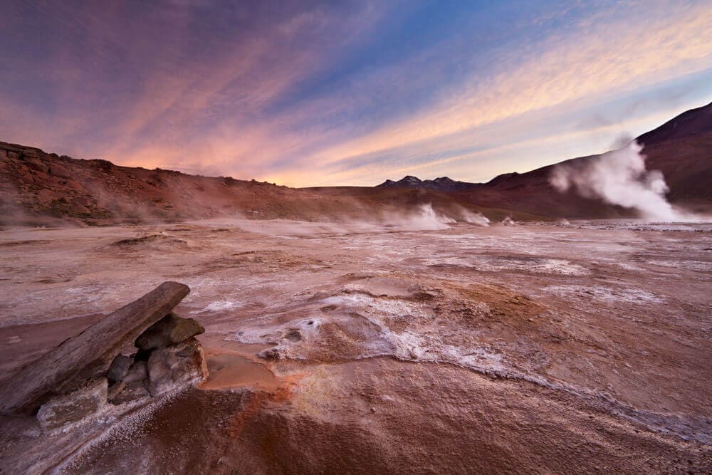 chile-rundreise-reisekombination-chile-bolivien-peru-reisen-suedamerika-spezialist-aktivreise-nordchile