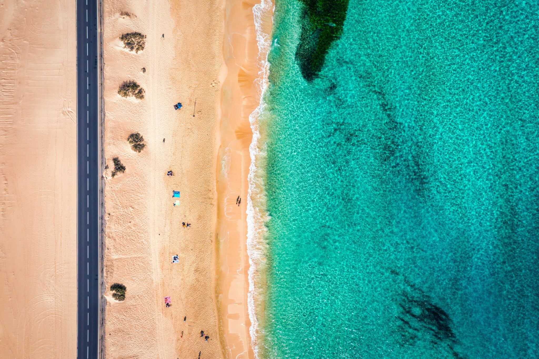 fuerteventura-aldiana-club-urlaub-kanaren