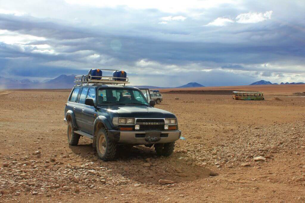 reise-suedamerika-chile-rundreise-reisekombi-nordchile-fotoreise-atacama-wueste