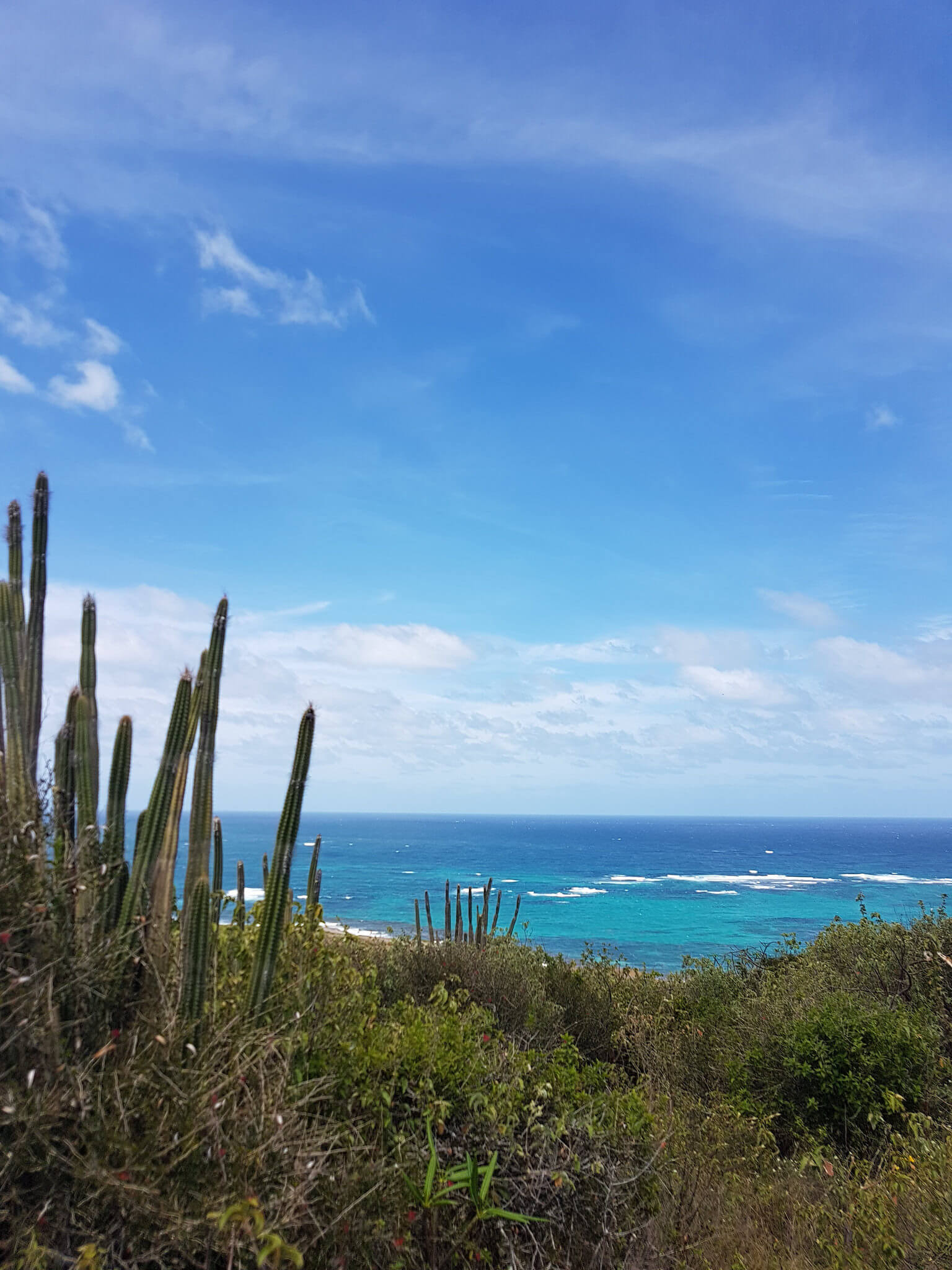 martinique-bilder-reise