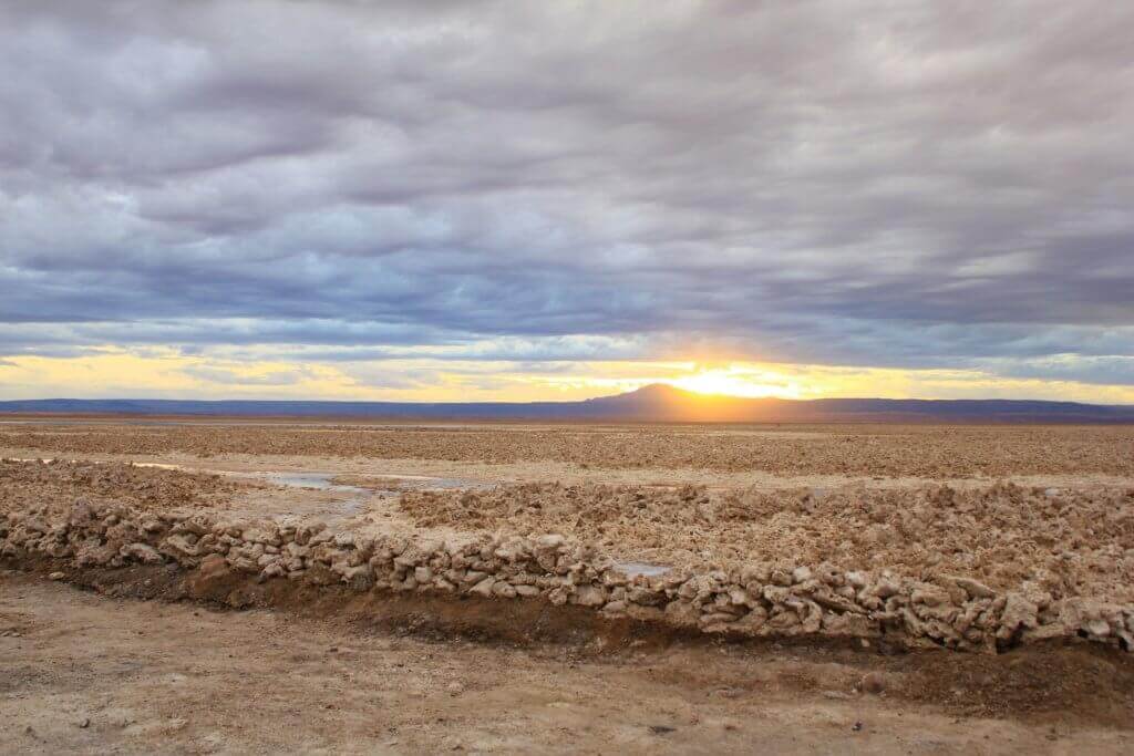 peru-reisekombination-suedamerika-nordchile-atacama-chile-rundreise-bolivien