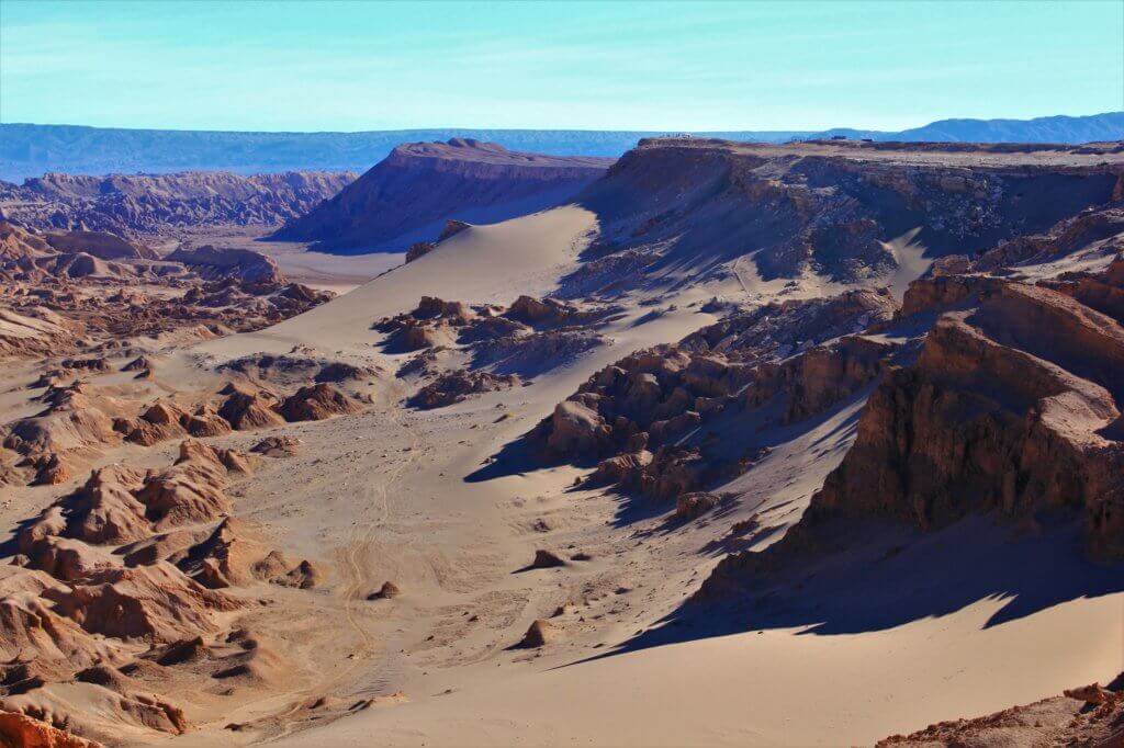 reise-reisen-suedamerika-reiseplaner-chile-rundreise-bolivien