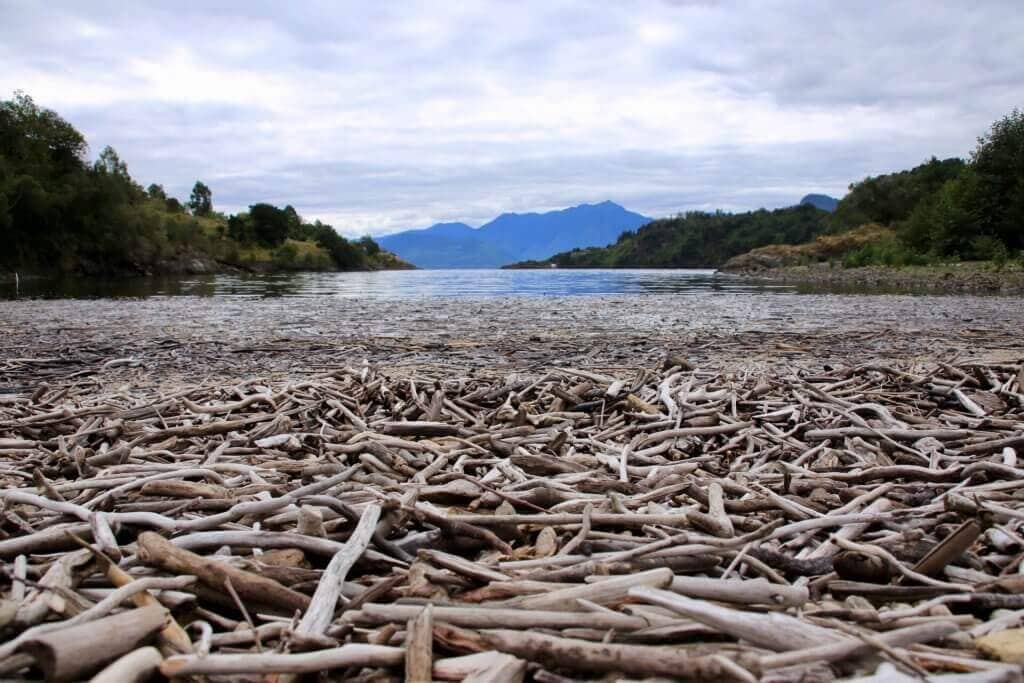 lago-rancho-wanderreise-chile-rundreise-roadtrip-anden-reiseidee-chile-reiseblog-reisen-reiseidee