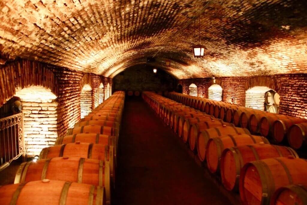 reiseidee-chile-urlaub-chile-reise-santiago-de-chile-suedamerika-reisen-santiago-de-chile-und-umgebung-conchaytoro-anden