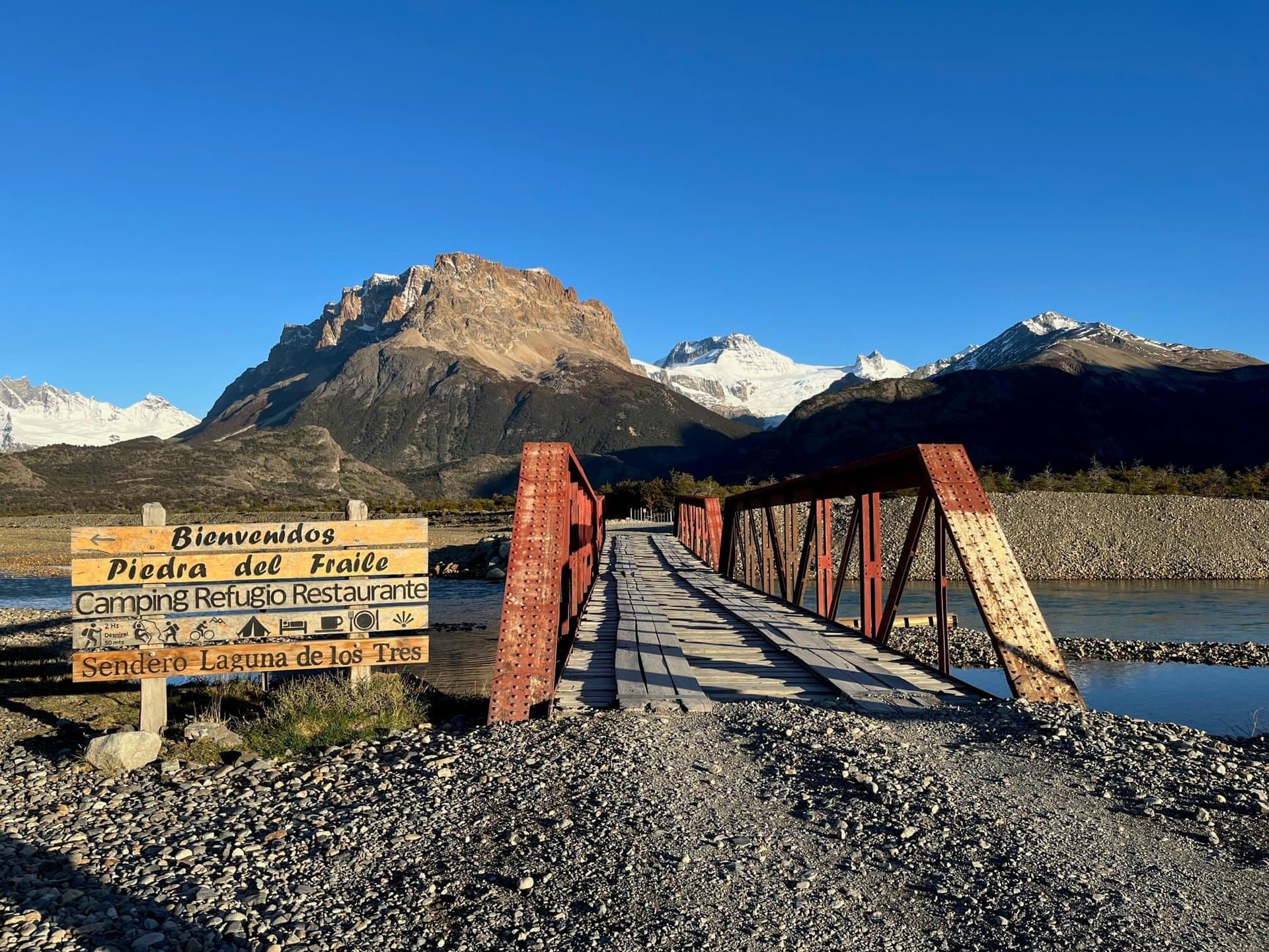 chile-urlaub-patagonien-el-chalten-aktivurlaub