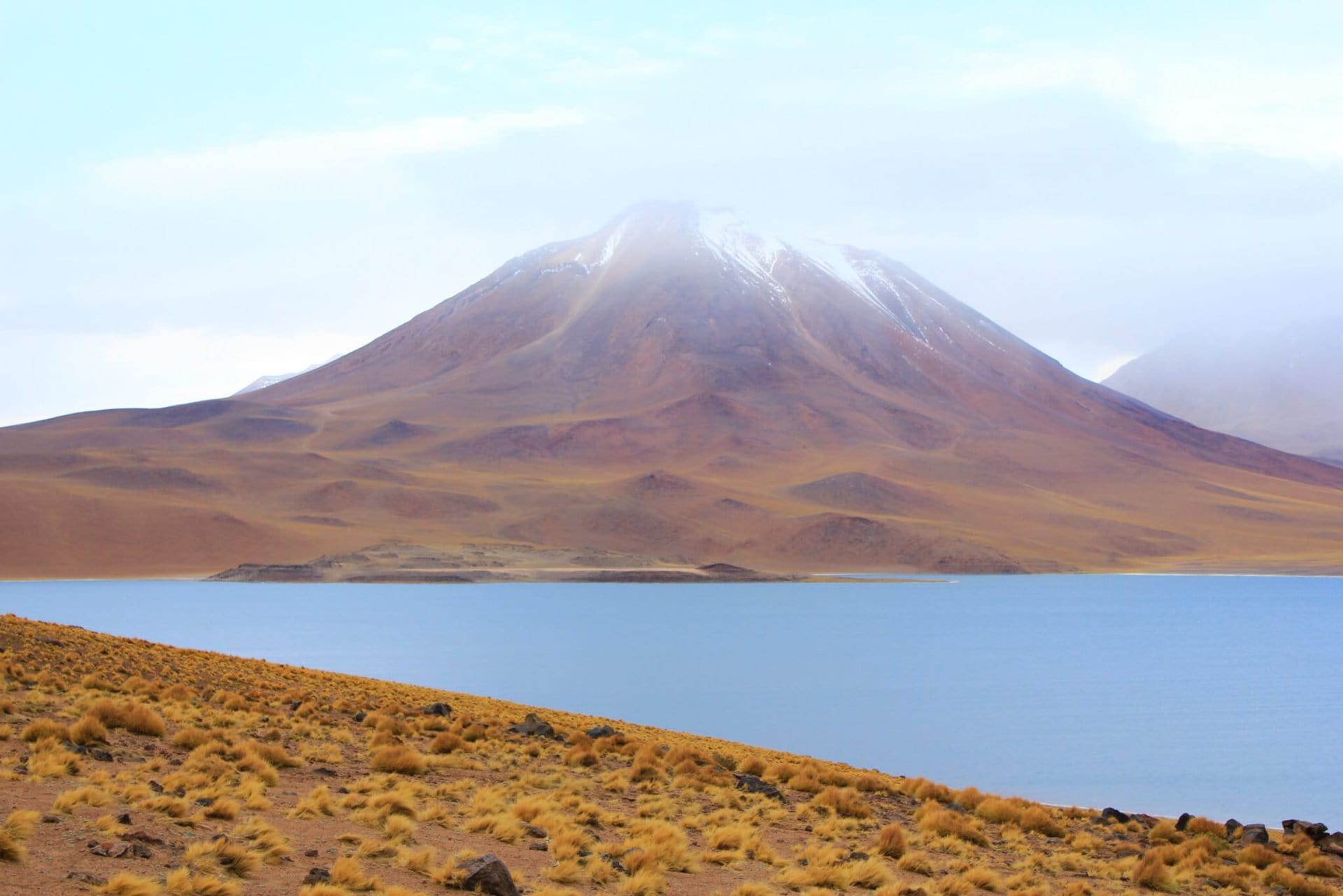 chile-rundreise-aktivurlaub-suedamerika-reisespezialist-hochlandlagunen-bolivien