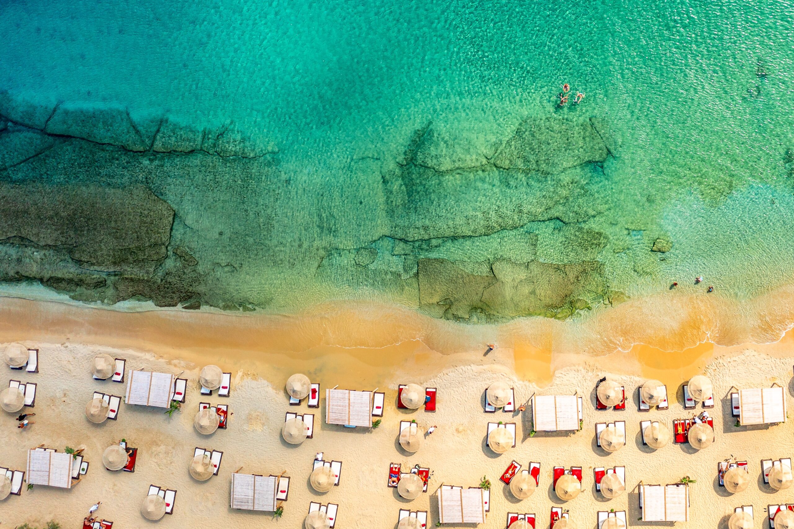 Familienurlaub-kreta-urlaub-buchen-familie