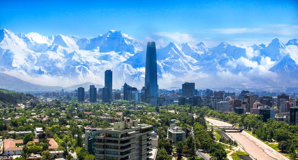 reise-santiago-de-chile-suedamerika-urlaub-chile