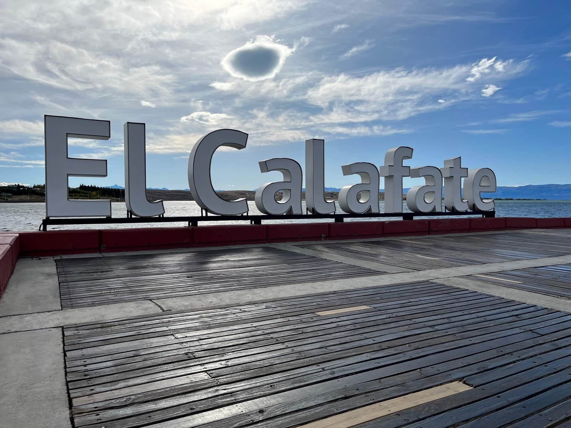 argentinien-gletscher-chile-urlaub-patagonien-reise-planen-el-calafate