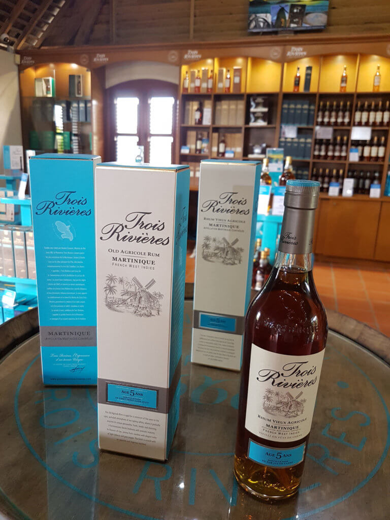 urlaub-planen-rum-martinique-reise-reiseblog