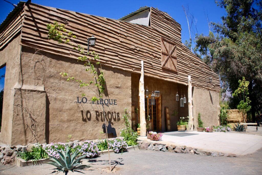 reiseidee-chile-urlaub-chile-reise-santiago-de-chile-suedamerika-reisen-santiago-de-chile-und-umgebung-suedamerika-anden