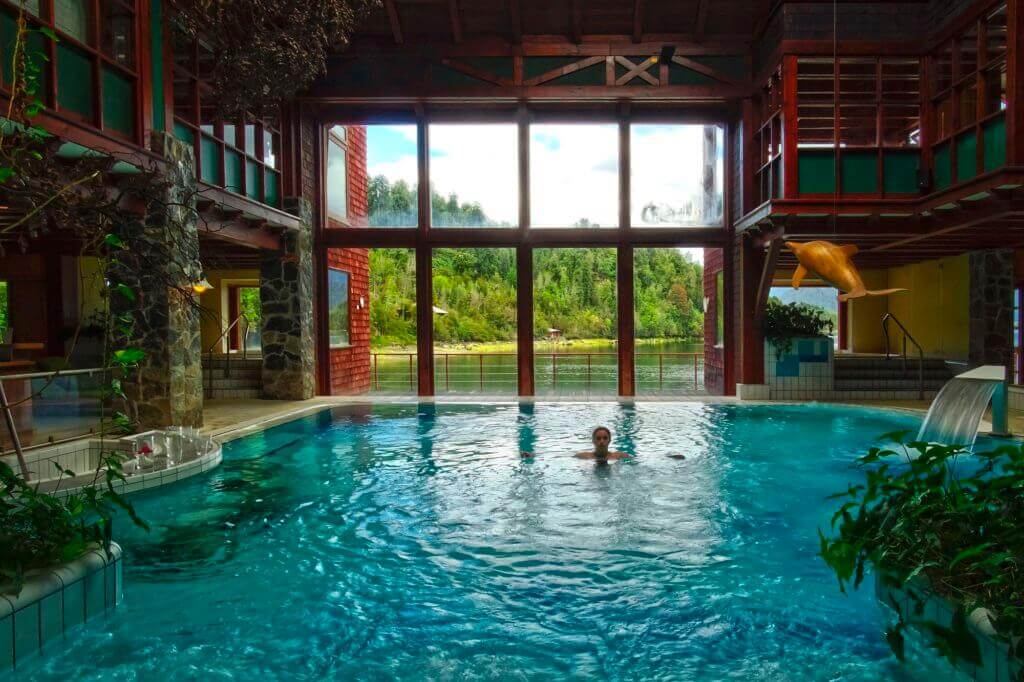 urlaub-patagonien-reise-chile-suedamerika-Puyuhuapi-resort-reisespezialist-wellness-chile