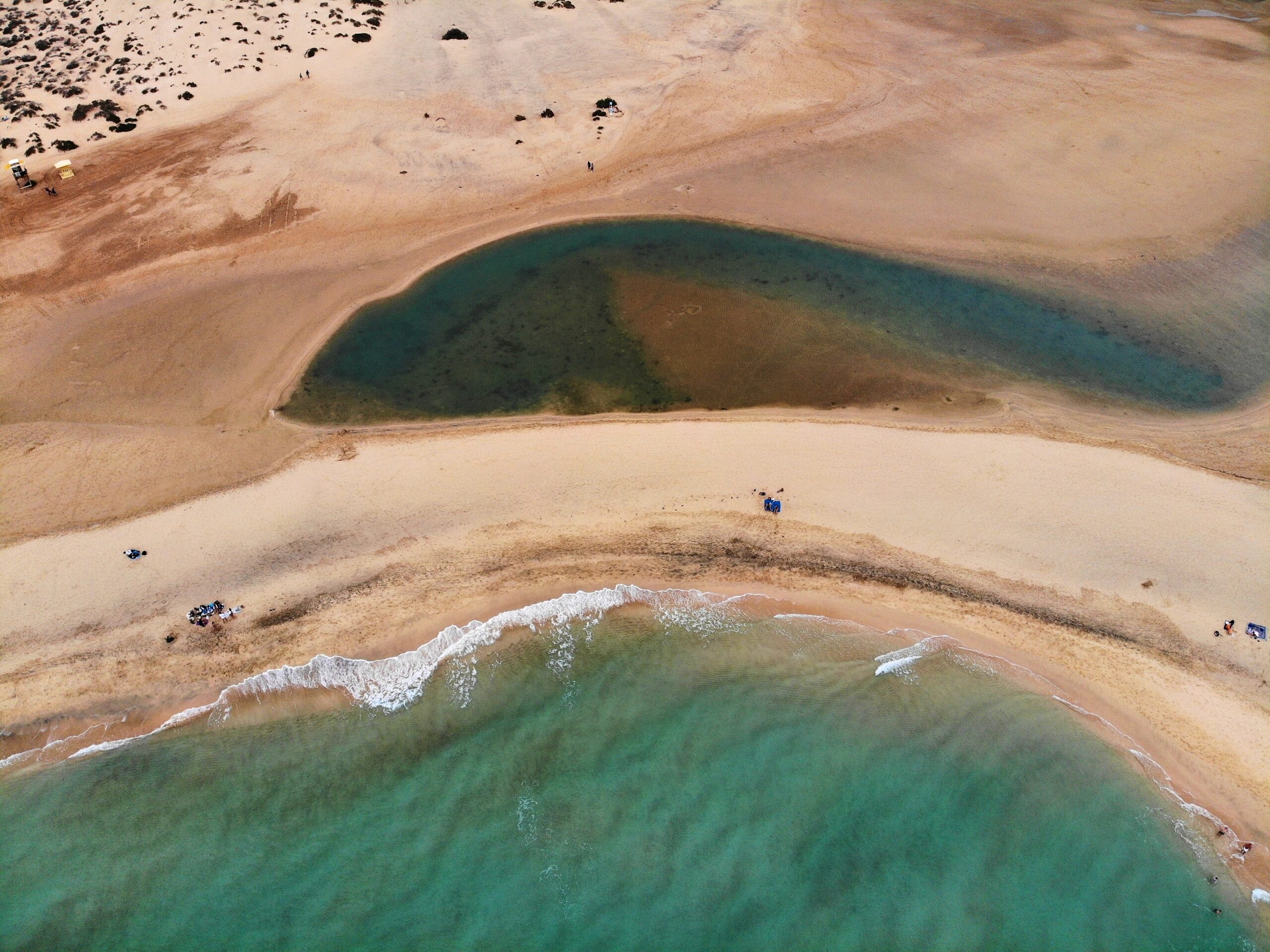 triathlon-fuerteventura-training-hotel
