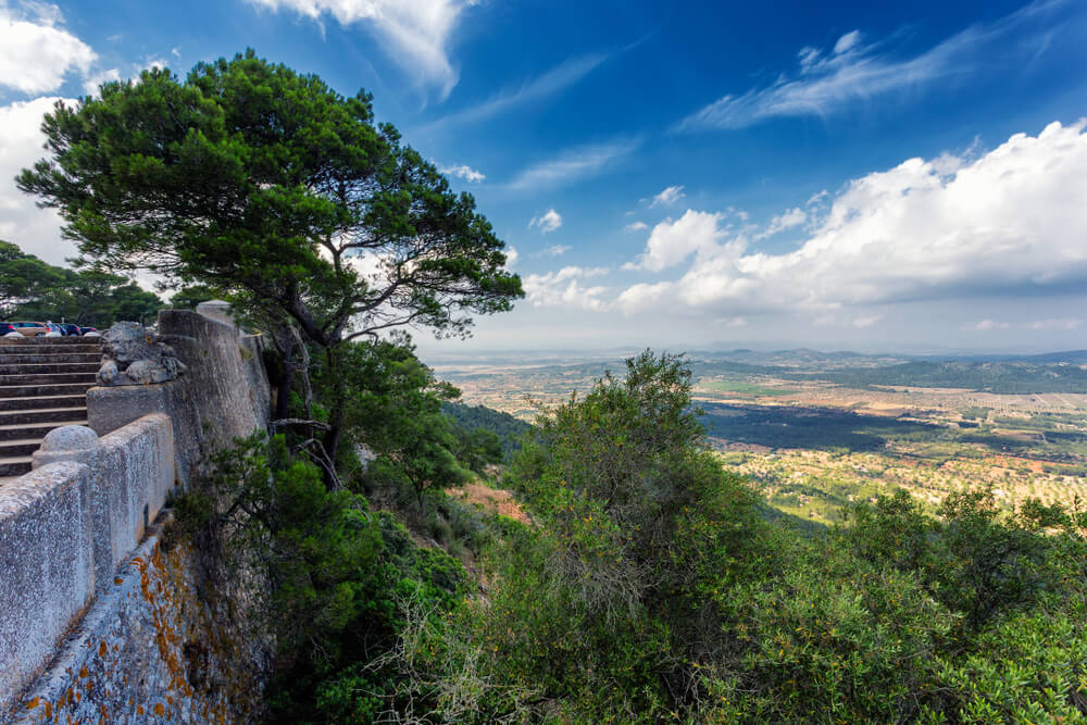 triathlon-training-mallorca-ferrer-janeiro