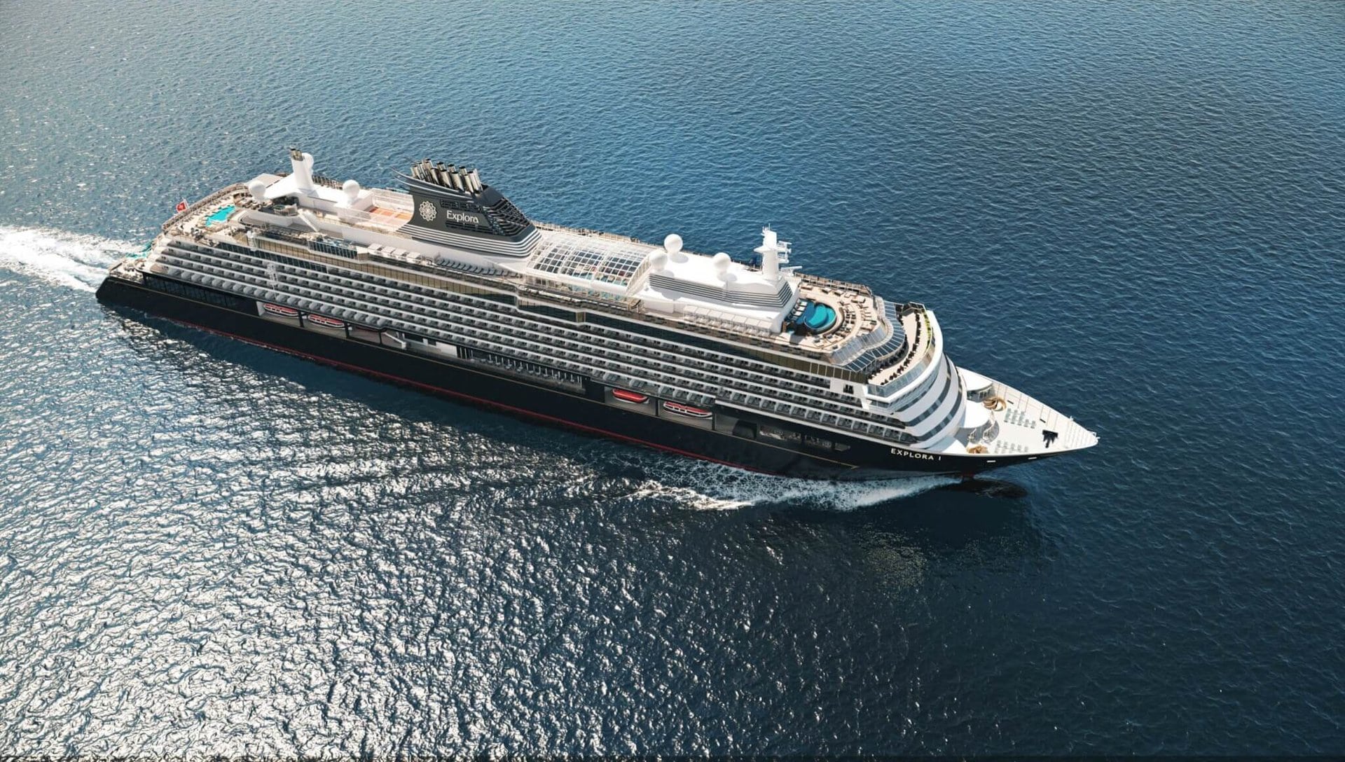 kreuzfahrt-luxus-journeys-schiff-reise-urlaub-explora-deluxe