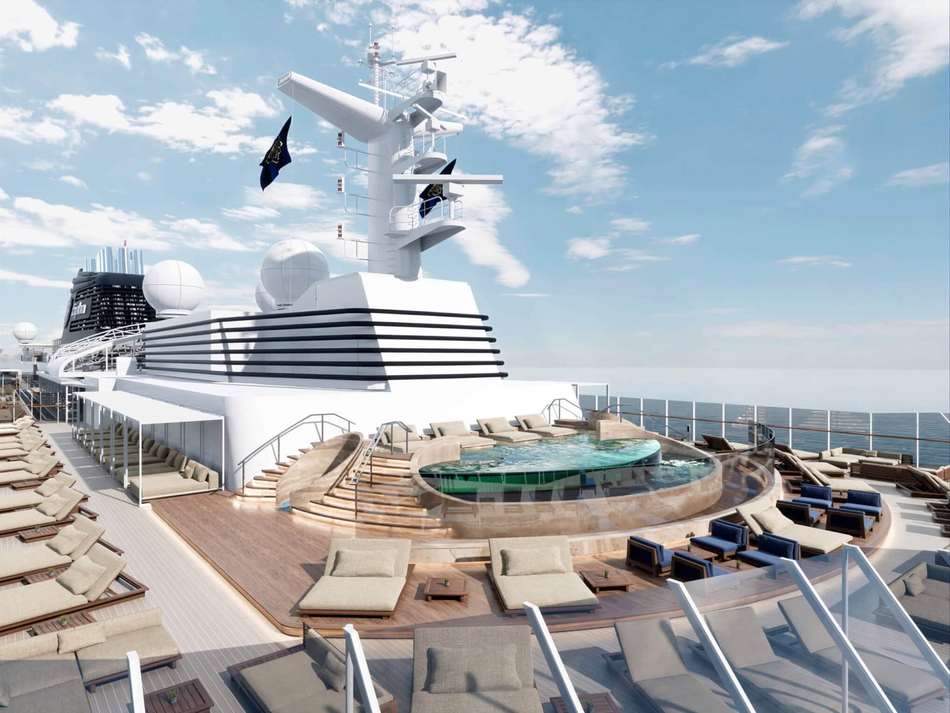 pool-area-schiff-kreuzfahrt-tour-europa-explorer-helios-luxus