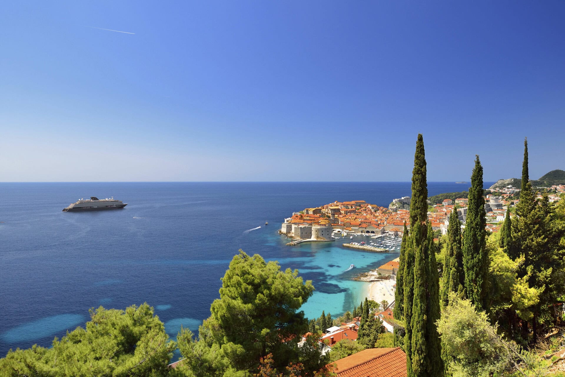 luxus-explora-journeys-cruise-schiff-kreuzfahrt-mediterian