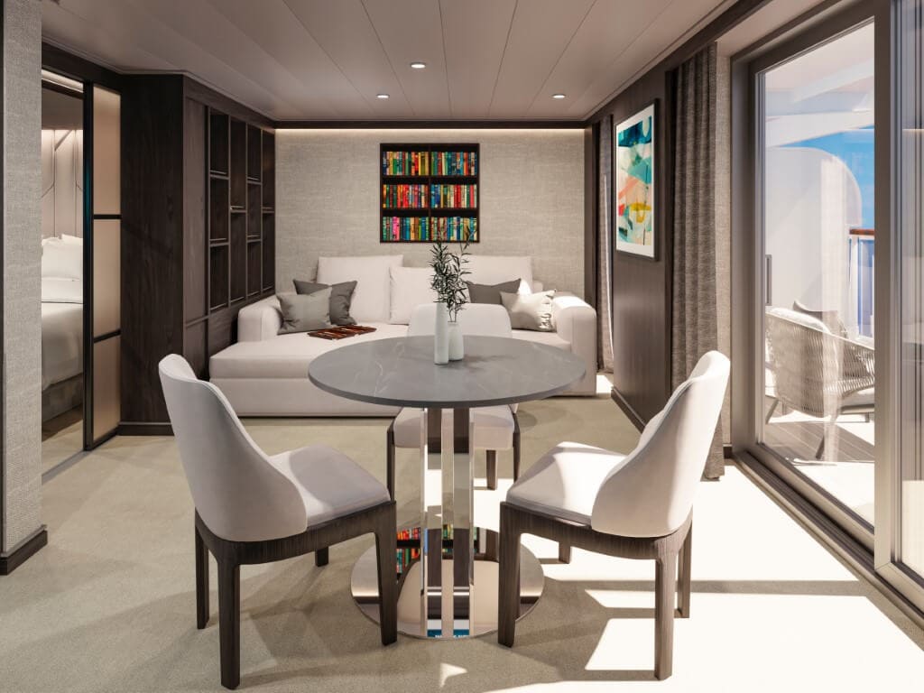 luxus-explora-journeys-cruise-schiff-kreuzfahrt-pp-kabine