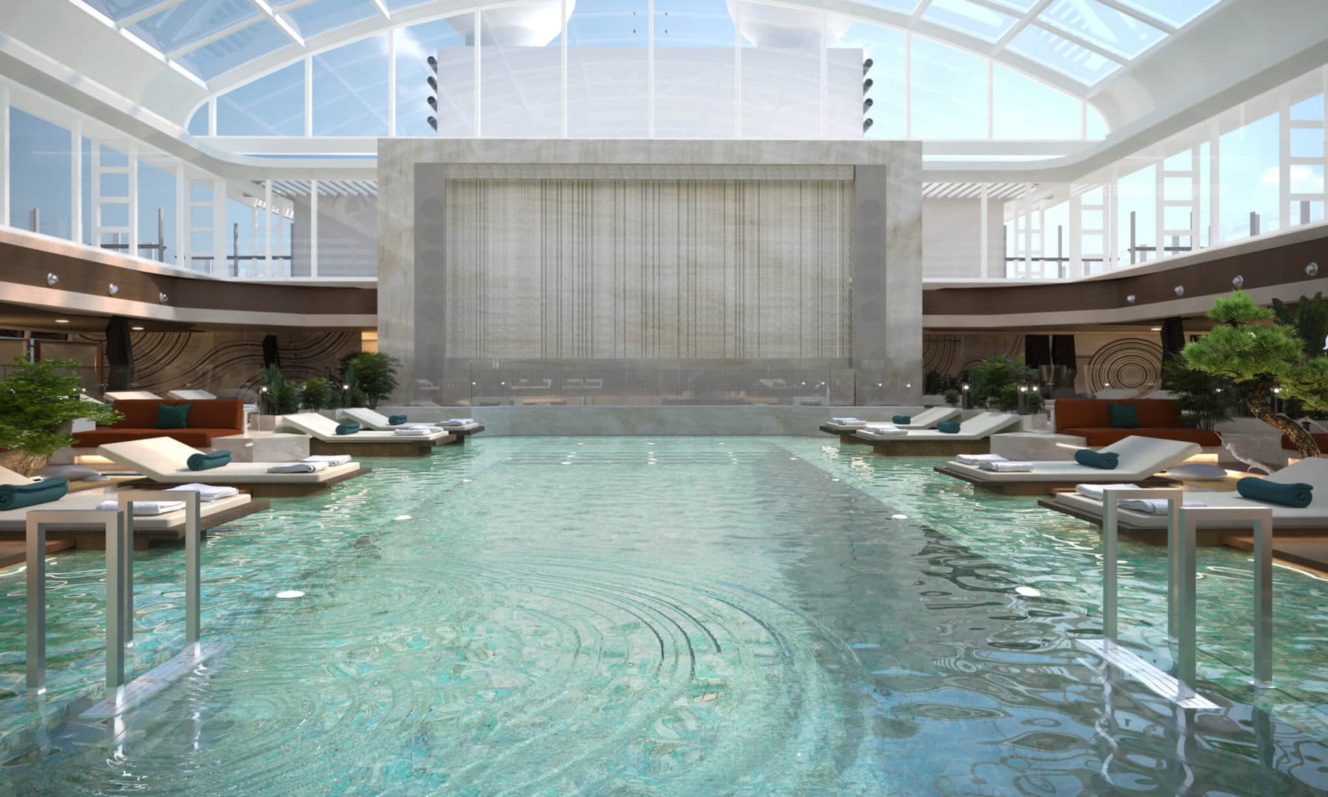 schiff-kreuzfahrt-lang-luxus-explora-conservatory-reise