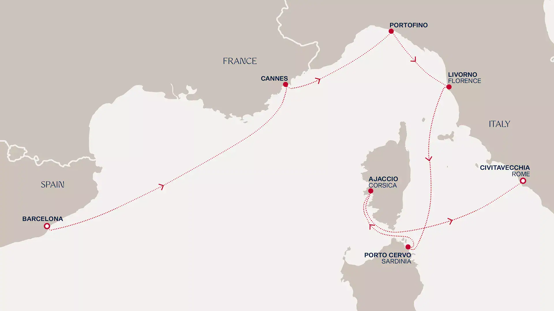 schiff-explora-journeys-cruises-italien-spanien-frankreich-urlaub-reisen-luxus-kreuzfahrt-route