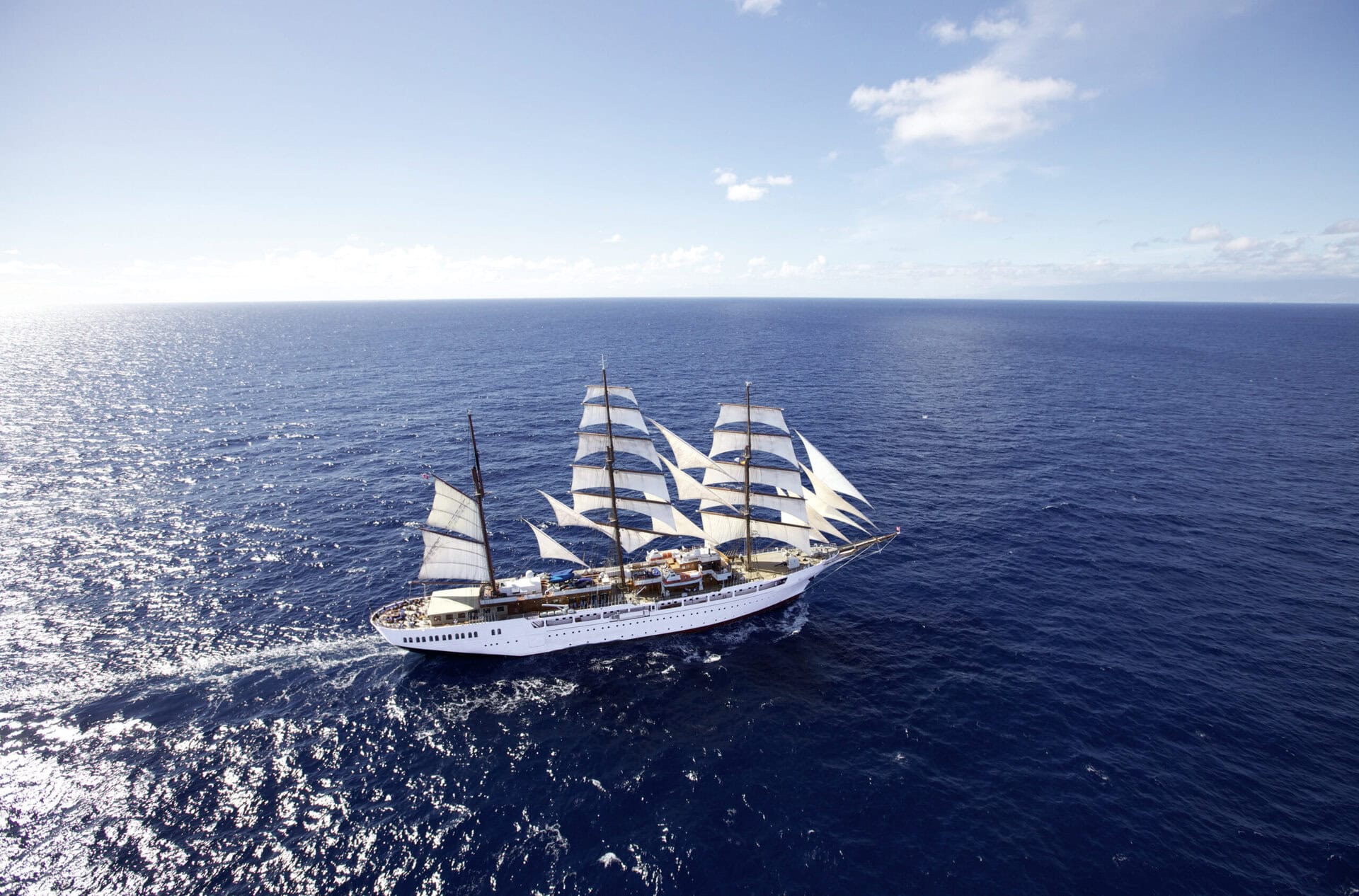 segelschiff-bella-italia-urlaub-segeltoern-bord-sonne-meer-schiff-sea-cloud