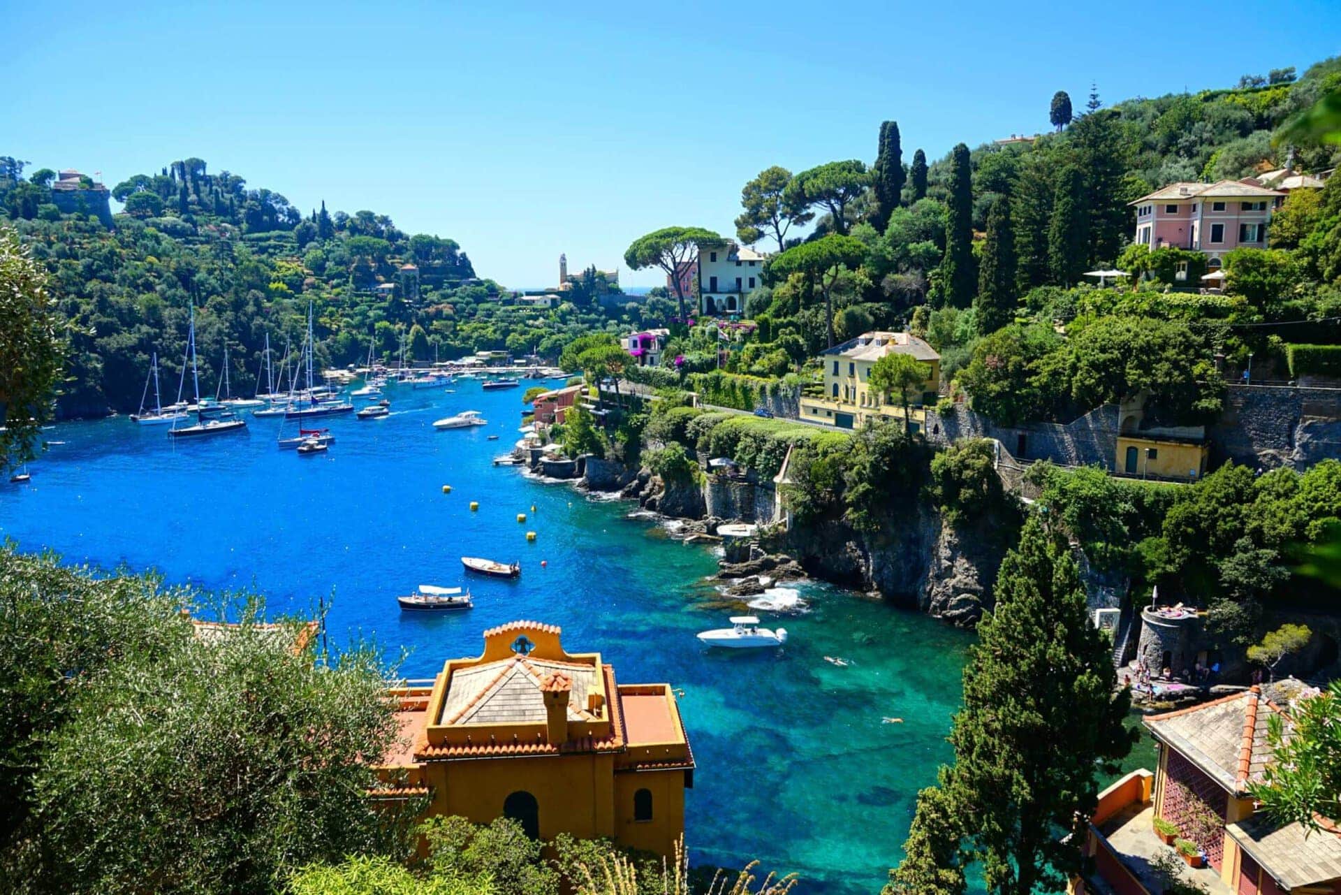 segelschiff-cruises-italien-frankreich-urlaub-reisen-kreuzfahrt-windjammererlebnis-portofino