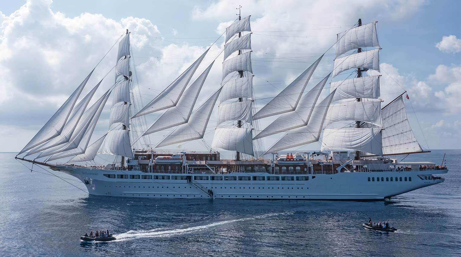 segelschiff-spirit-cruises-schiff-frankreich-italien-mediterrane-kueste-urlaub-reisen-kreuzfahrt-windjammererlebnis-segeltoern-segel