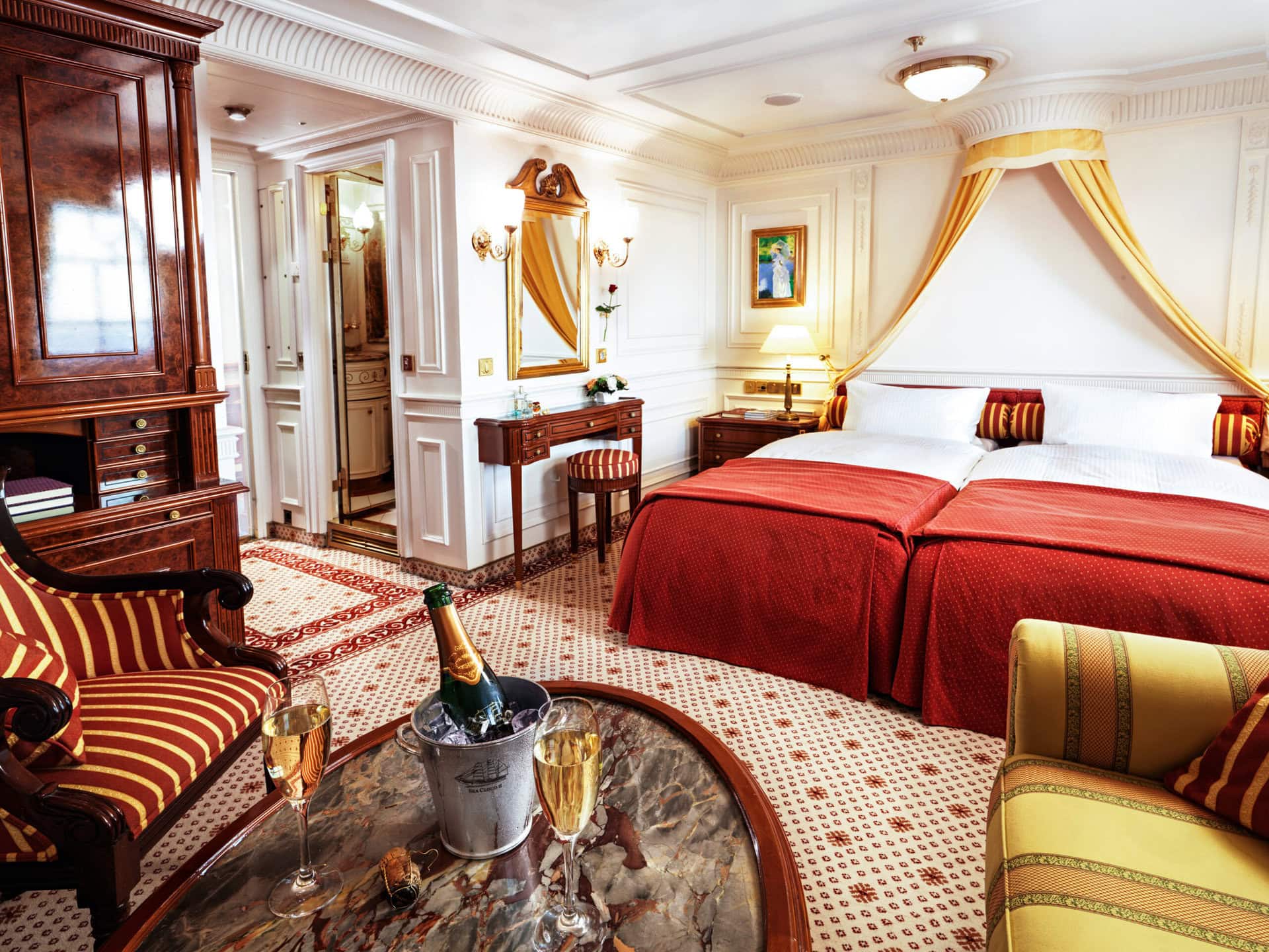 segelschiff-cabin-category-b-sea-cloud-urlaub-bella-italia-segeltoern-kabine-meer